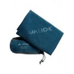 VauDe<br>Sports Towl III L